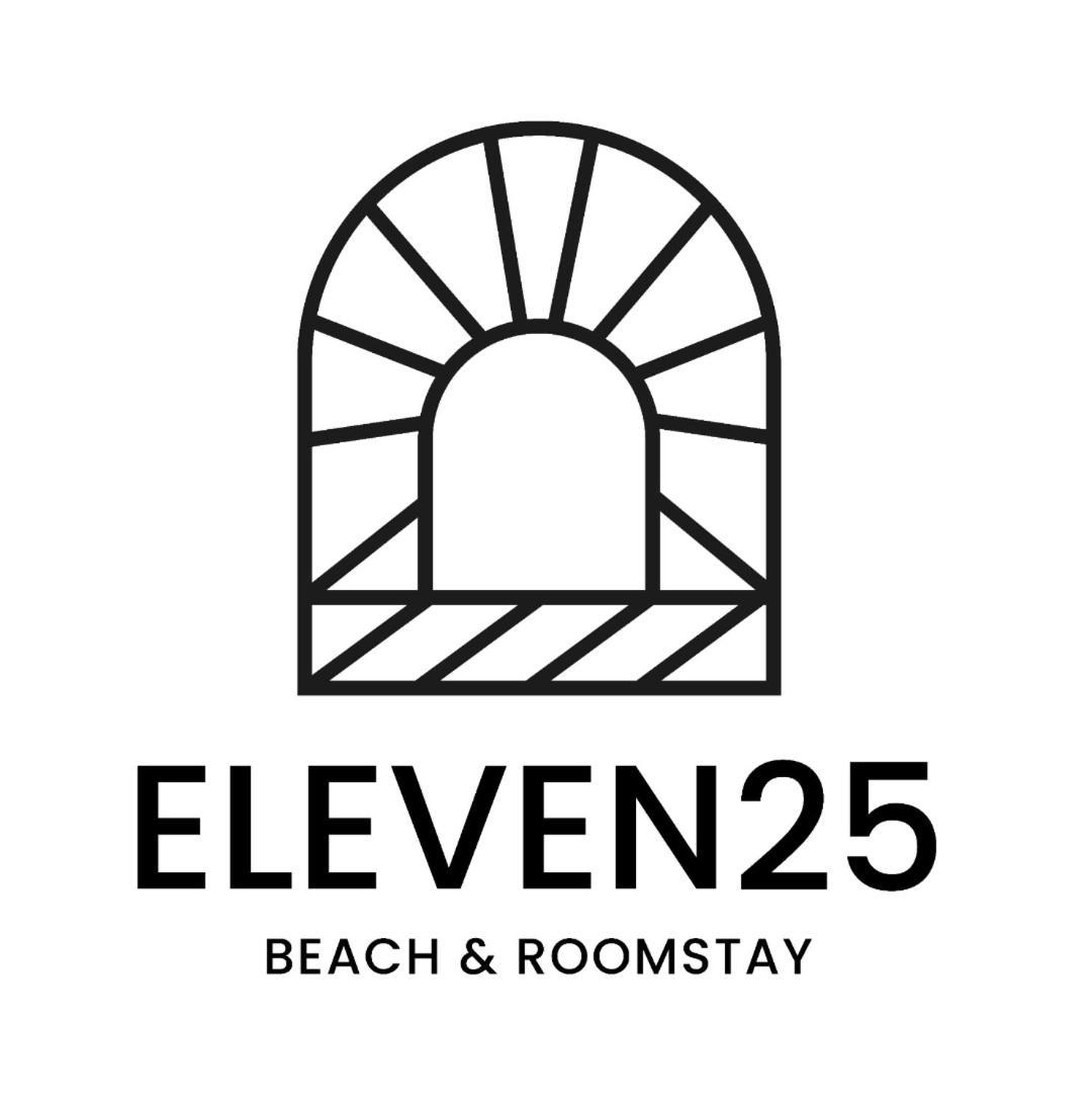 Eleven25 Roomstay Dungun Bagian luar foto